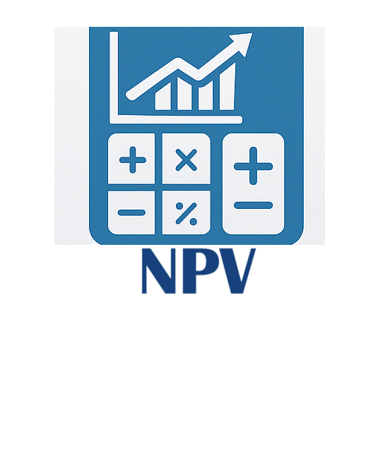 NPV Calculator