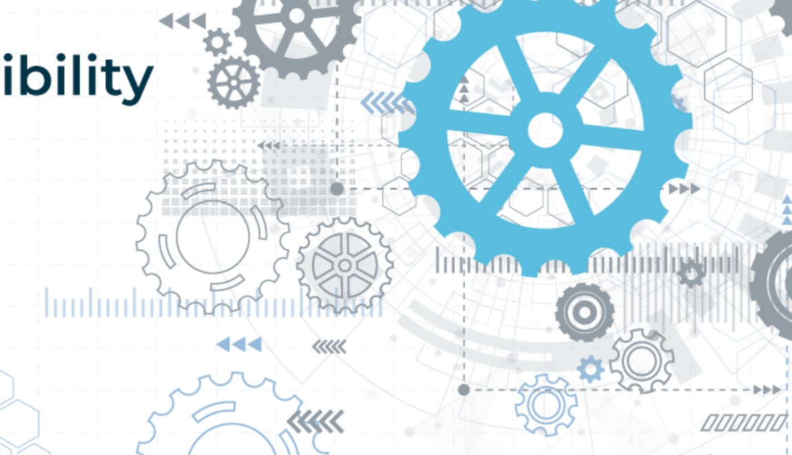 Project Viability Analyzer