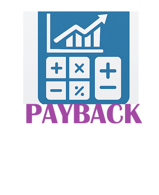 Payback Calculator